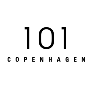 101cph