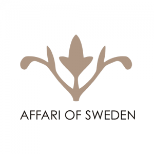 Affari