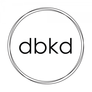 dbkd