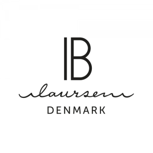 IB laursen
